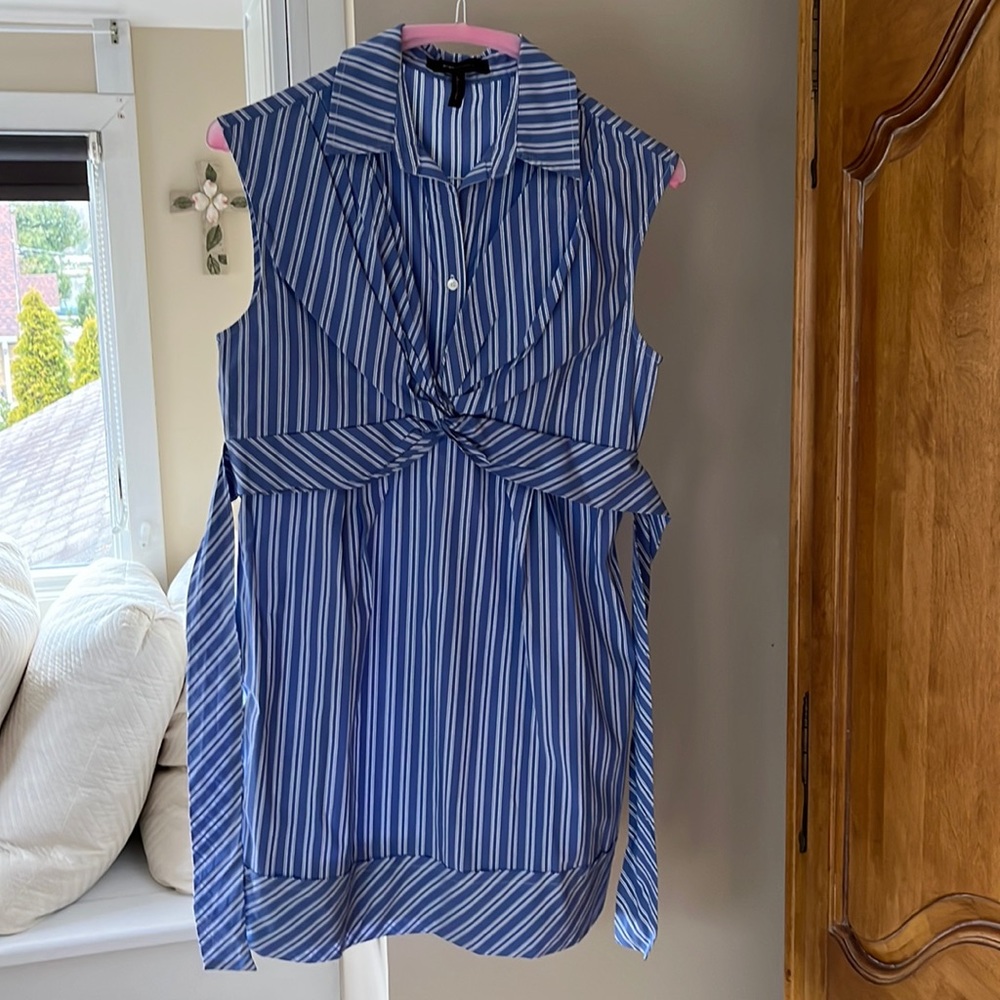 Dress by BCBG
